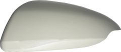 Hyundai IONIQ 2016-2023 (OEM) Primed (Suitable for Painting) Wing Mirror Cover Passenger Side
