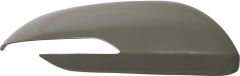 Kia Rio 2017-2020 (OEM) Primed (Suitable for Painting) Wing Mirror Cover Driver Side