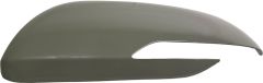 Kia Rio 2017-2020 (OEM) Primed (Suitable for Painting) Wing Mirror Cover Passenger Side