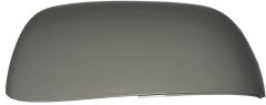 Kia Picanto 2024-2026 (OEM) Primed (Suitable for Painting) (Excluding Indicator Slot) Wing Mirror Cover Passenger Side
