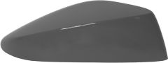 Subaru BRZ 2012-2020 (OEM) Pre-Painted (Colour Matched) Wing Mirror Cover Driver Side