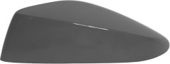 Subaru BRZ 2012-2020 (OEM) Pre-Painted (Colour Matched) Wing Mirror Cover Passenger Side