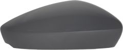 Mazda MX-30 2021-2025 (OEM) Pre-Painted (Colour-Matched) Wing Mirror Cover Driver Side
