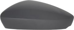 Mazda MX-30 2021-2025 (OEM) Pre-Painted (Colour-Matched) Wing Mirror Cover Passenger Side