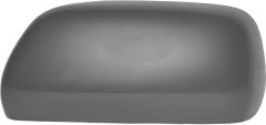 Suzuki Grand Vitara 2005-2009 (OEM) Pre-Painted (Colour-Matched) Wing Mirror Cover Passenger Side