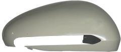BYD Seal 2023-2026 (OEM) Primed (Suitable for Painting) Wing Mirror Cover Driver Side