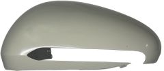 BYD Seal 2023-2026 (OEM) Primed (Suitable for Painting) Wing Mirror Cover Passenger Side