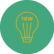 16w_orange_bulb_type