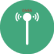 Including GNSS Aerial gnss_aerial