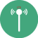 lte_aerial