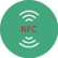 nfc_reader