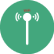 wifi_aerial